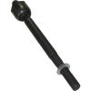 Steering Tie Rod End fits 06-07 Toyota RAV4 Lower Control Arm w/ Ball Joint Assy #2 small image