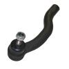 Steering Tie Rod End fits 06-07 Toyota RAV4 Lower Control Arm w/ Ball Joint Assy #3 small image