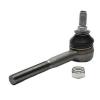 ACDelco 45A0772 NEW* Tie Rod End fits Mercedes-Benz [1990-2002]