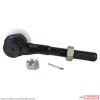 Steering Tie Rod End Front Left Outer MOTORCRAFT MEOE-63