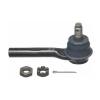 FORD Ranger RWD Front Suspension Steering Kit Tie Rod Ends Control Arms RH &amp; LH #2 small image