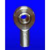 LH 1-1/4&#034; x 1.00&#034; Bore, Chromoly Rod End ,Heim Joint 1.25 (XML-20) #1 small image