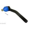 Jeep Grand Cherokee WJ RHD Steering Tie Rod/Drag Link End Heav  Part #: 52088512