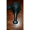 GMC/CHEVY TRUCK 1 QTY  OUTER Tie Rod End  MOOG PART # ES3493T see description