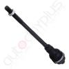 10 Suspension Control Arm Ball Joint Tie Rod End For 2001-2007 GMC Sierra 3500 #3 small image