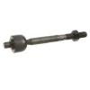 FEQ Steering Tie Rod End for Volvo C70 S70 V70 850, 3546266 - Brand New #1 small image