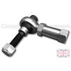 FORD ESCORT MK2/5/6 FORMULA TRACK ROD ENDS (PAIR) - CMB0523