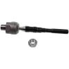 Moog EV800106 Inner Tie Rod End