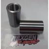 Heim Joints1-1/4&#034; Chromoly LH Thread Rod End  Bung 1.750 od (each)