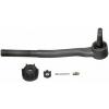 MOOG OE Style Outer GM Tie Rod End P/N ES2019RLT