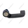 Mevotech MS40602 Outer Tie Rod End #2 small image