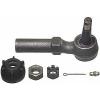 Moog ES3062RL Steering Tie Rod End fit Chrysler Dynasty 90-93 Imperial