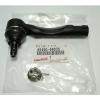 GENUINE LEXUS IS300 SEDAN &amp; WAGON FACTORY NEW RH 45460-59035 OUTER TIE ROD END