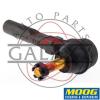 Moog New Replacement Complete Tie Rod End Kit Sierra Silverado 1500 99-04 2WD