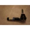 5183761AD MOPAR OEM 2008-2015 SEBRING, 200, CALIPER TIE ROD END