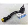 OEM Genuine Outer Tie Rod End ASSY Left 1PC Hyundai Tucson JM 02-09 #568202E000