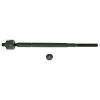 Moog ES80646 Inner Tie Rod End