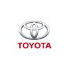 NEW GENUINE TOYOTA OEM OUTER TIE ROD END SET QTY 2 45046-09210 SEQUOIA TUNDRA