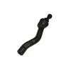 Manual Steering Tie Rod End Inner + Outer + Sway Bar Link For Toyota Echo 00-05
