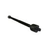 Manual Steering Tie Rod End Inner + Outer + Sway Bar Link For Toyota Echo 00-05