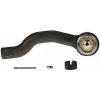 ES800108 Steering Tie Rod End Outer #1 small image