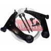 Control Arm Joints Assembly for Mitsubishi Lancer Steering Tie Rod End Kit Set