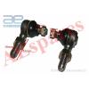 STEERING TRACK DRAG LINK TIE ROD END SET FOR SUZUKI SAMURAI GYPSY KING @AUS