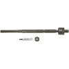 Steering Tie Rod End Inner MOOG EV400 fits 98-10 VW Beetle