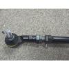 Beck/Arnley 101-4355 Tie Rod End #3 small image