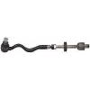 ES3638A Steering Tie Rod End Outer #1 small image