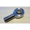 American Star XMR16 4130 Chromoly Rod End 1 Inch Bore, 1 1/4 12 TP Heim Joint RH