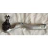 2007 - 2016 Toyota Tundra OEM 4X4 Right Steering Tie Rod End Genuine