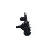 Right Hand Steering Relay Rod End Toyota Landcruiser 70 Series