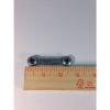 Four (4). (10-32 )THREAD - .190&#034; BORE. FEMALE LEFT  HAND , ROD END / HEIM JOINT #5 small image
