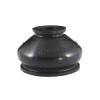 2x Polyboots Track Rod End Dust Boot 11x27x22 mm Polyurethane Ball Joint Boots #3 small image