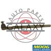 Moog New Outer Tie Rod End Pair For Ford F-250 F-350 Super Duty RWD 11-13