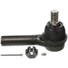 Moog ES3271R Outer Tie Rod End #1 small image