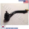 STEERING GEAR-OUTER TIE ROD END LEFT 568203Q000 SONATA OPTIMA 2011-2015 #1 small image