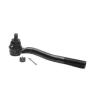Steering Tie Rod End Right Lower Outer fits 99-04 Jeep Grand Cherokee #1 small image