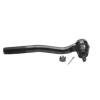 Steering Tie Rod End Right Lower Outer fits 99-04 Jeep Grand Cherokee #2 small image