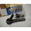 Moog ES2065L Outer Tie Rod End