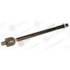 New Replacement Steering Tie Rod End, 1K0423810A #2 small image