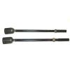 TIE ROD END MERCURY SABLE 1996-2002 INNER BRAND NEW SAVE $$$$$$$$$$$$$$$$