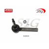 New HD JPN Front Outer Tie Rod End for Chrysler Dodge Lifetime Warranty S-ES3614