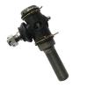 Genuine Machter Toyota Tie Rod End Kit Landcruiser HJ75 FJ75 BJ70 45040-69070x