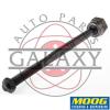 Moog New Replacement Complete Inner Tie Rod Ends Pair For Ford F-150  04-06