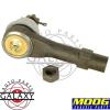 Moog New Inner &amp; Outer Tie Rod End For Ford Explorer Mountaineer 4.6L 02-05