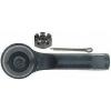 Raybestos 401-1436B Tie Rod End For Some 86 - 06 Nissan Apps.