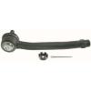 Moog ES2273R Outer Steering Tie Rod End #1 small image
