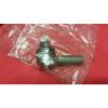 NOS BECK -ARNLEY TIE ROD END 1014203